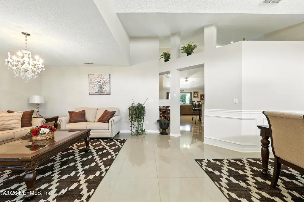 3222 Buttonwood Drive Middleburg FL 32068