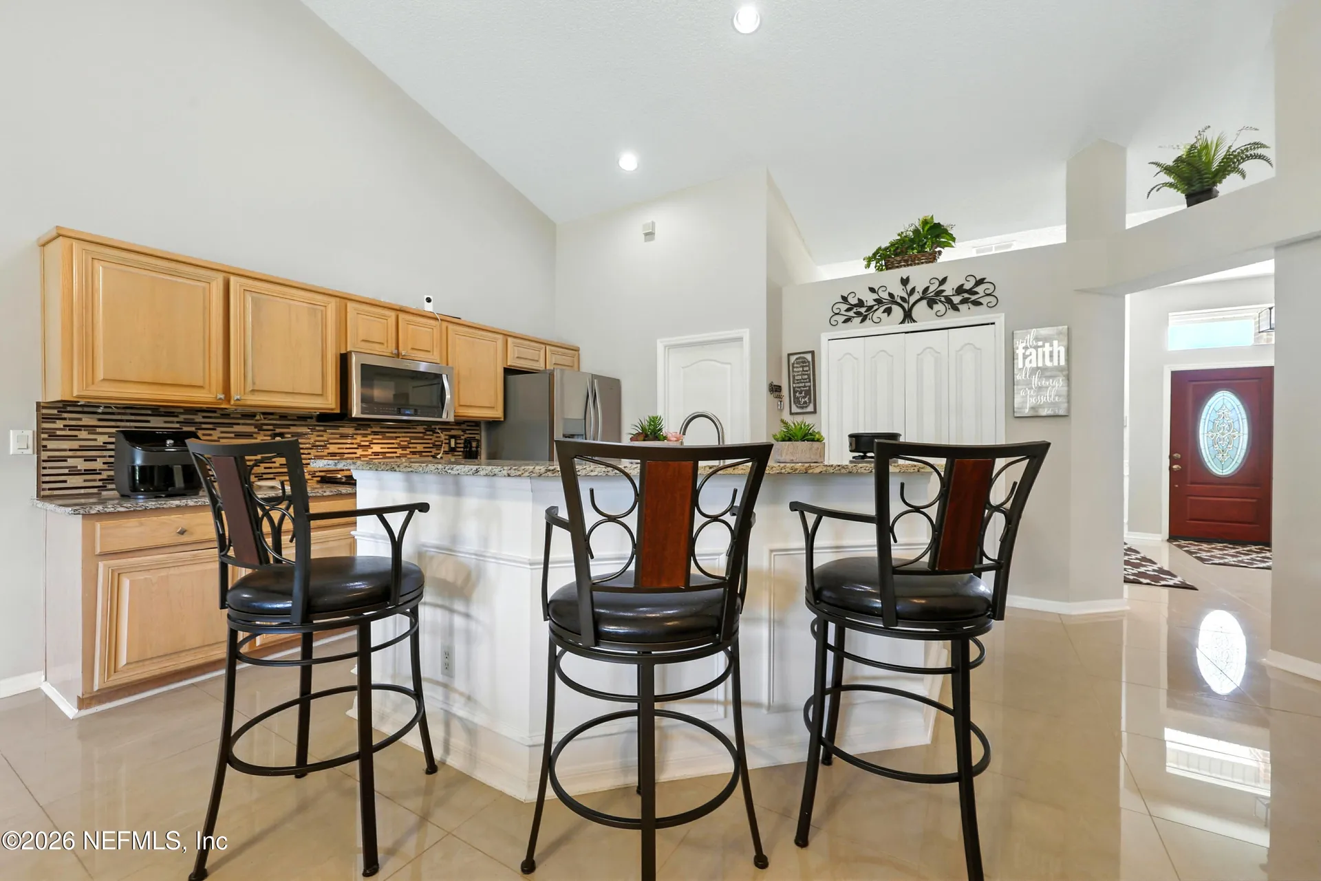 3222 Buttonwood Drive Middleburg FL 32068