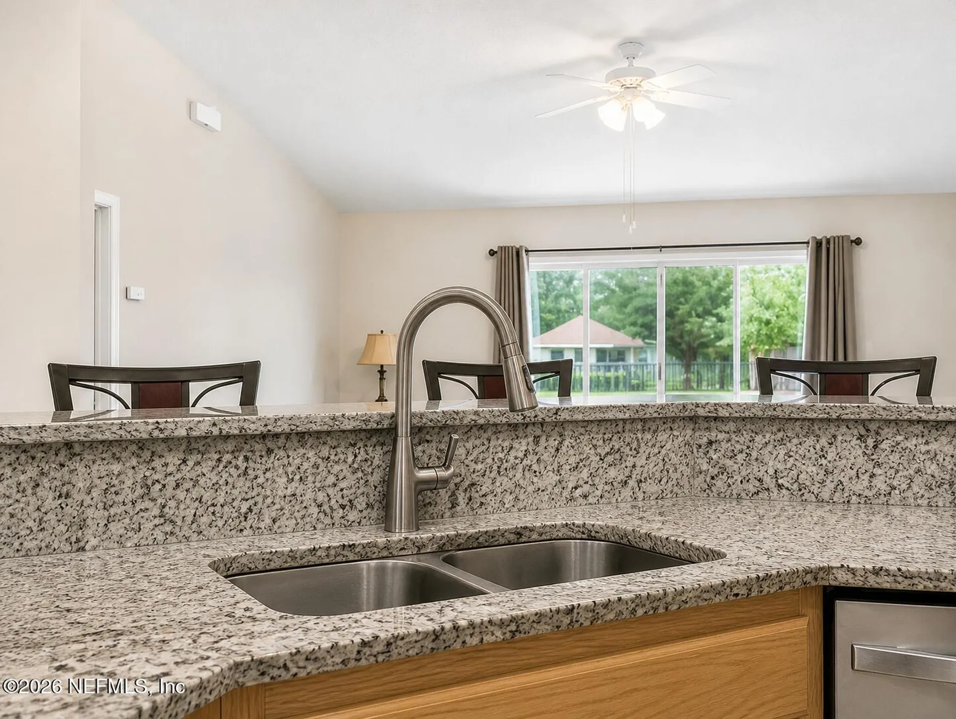3222 Buttonwood Drive Middleburg FL 32068