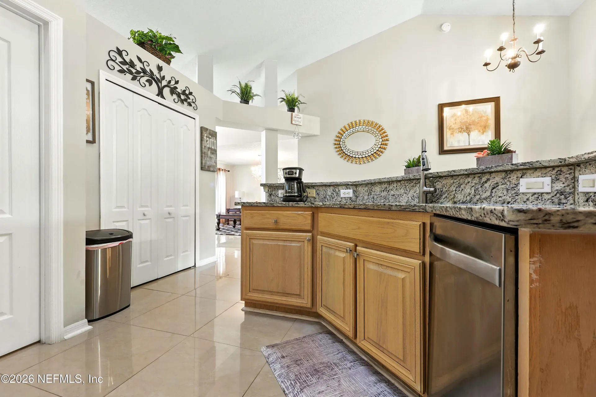 3222 Buttonwood Drive Middleburg FL 32068