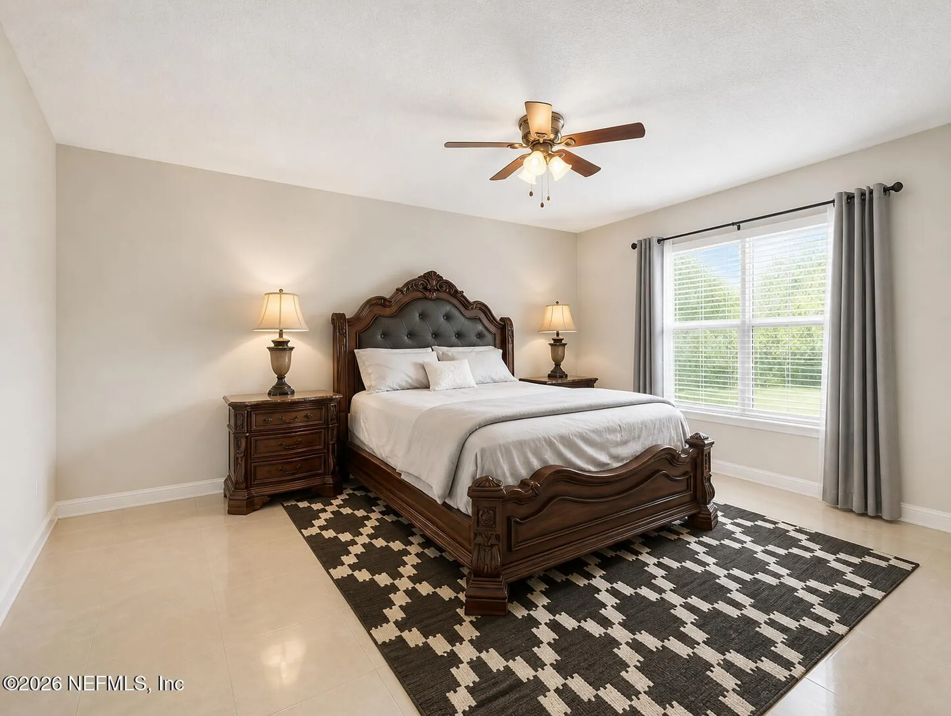 3222 Buttonwood Drive Middleburg FL 32068