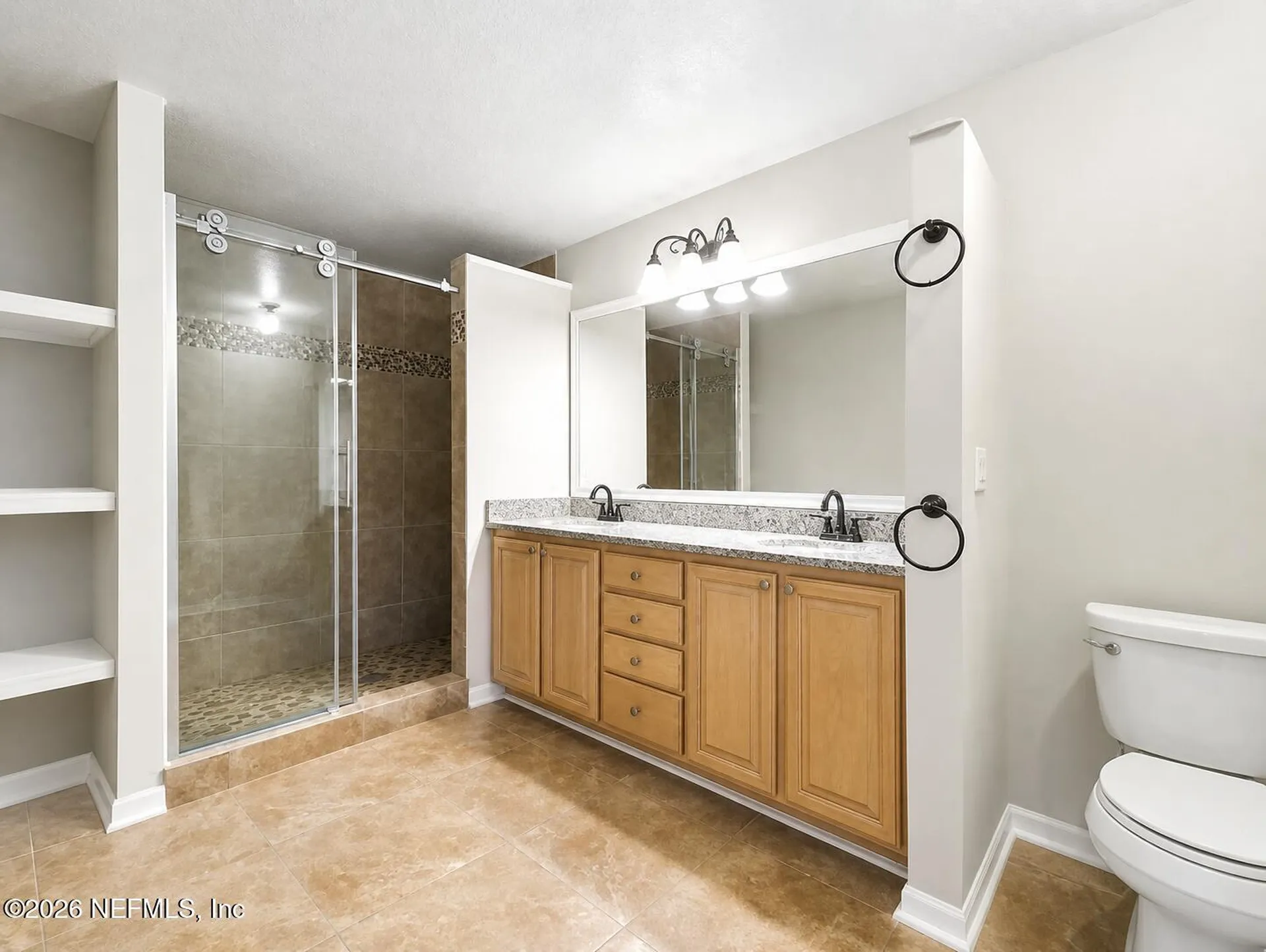 3222 Buttonwood Drive Middleburg FL 32068