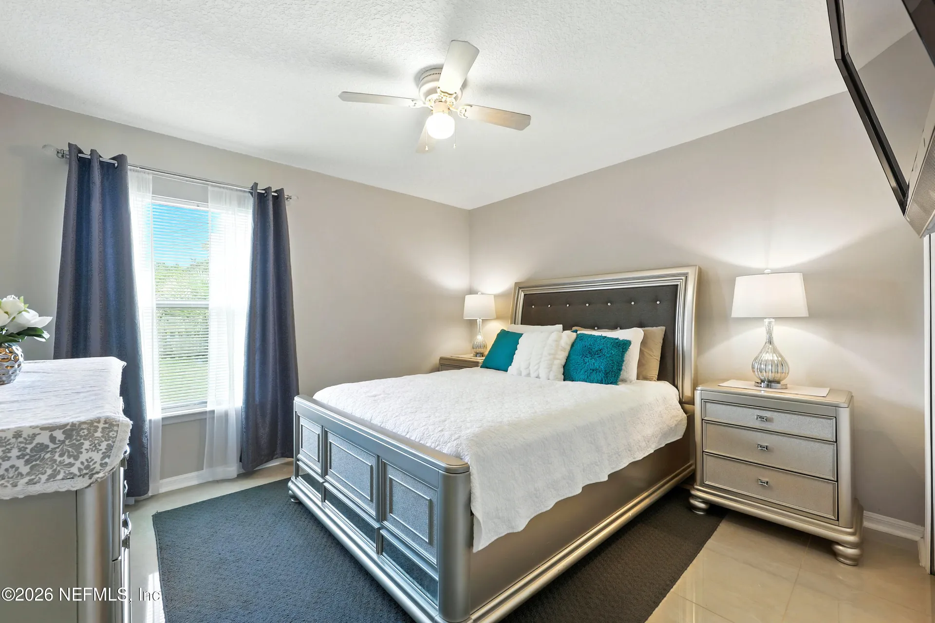 3222 Buttonwood Drive Middleburg FL 32068