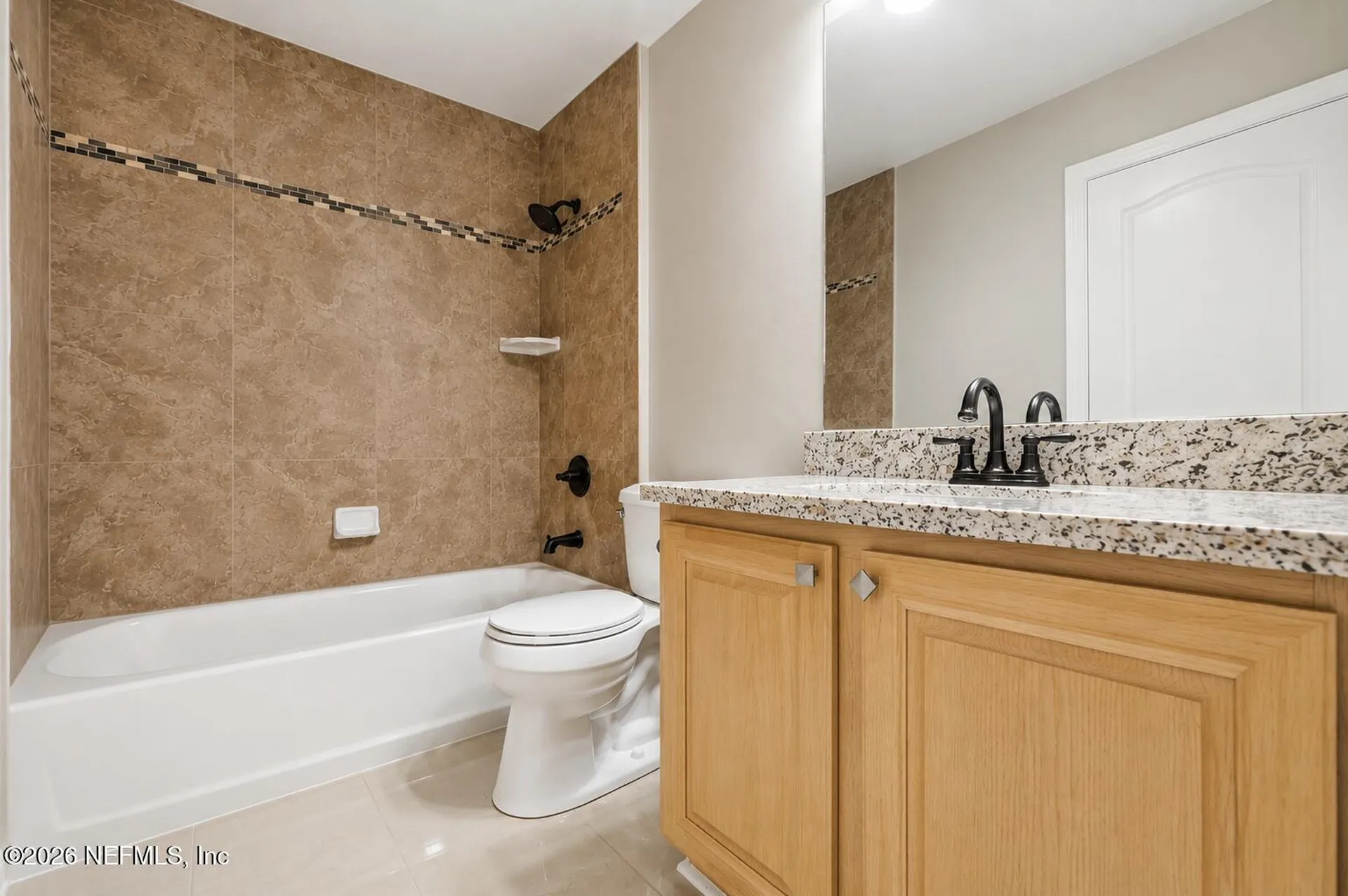 3222 Buttonwood Drive Middleburg FL 32068
