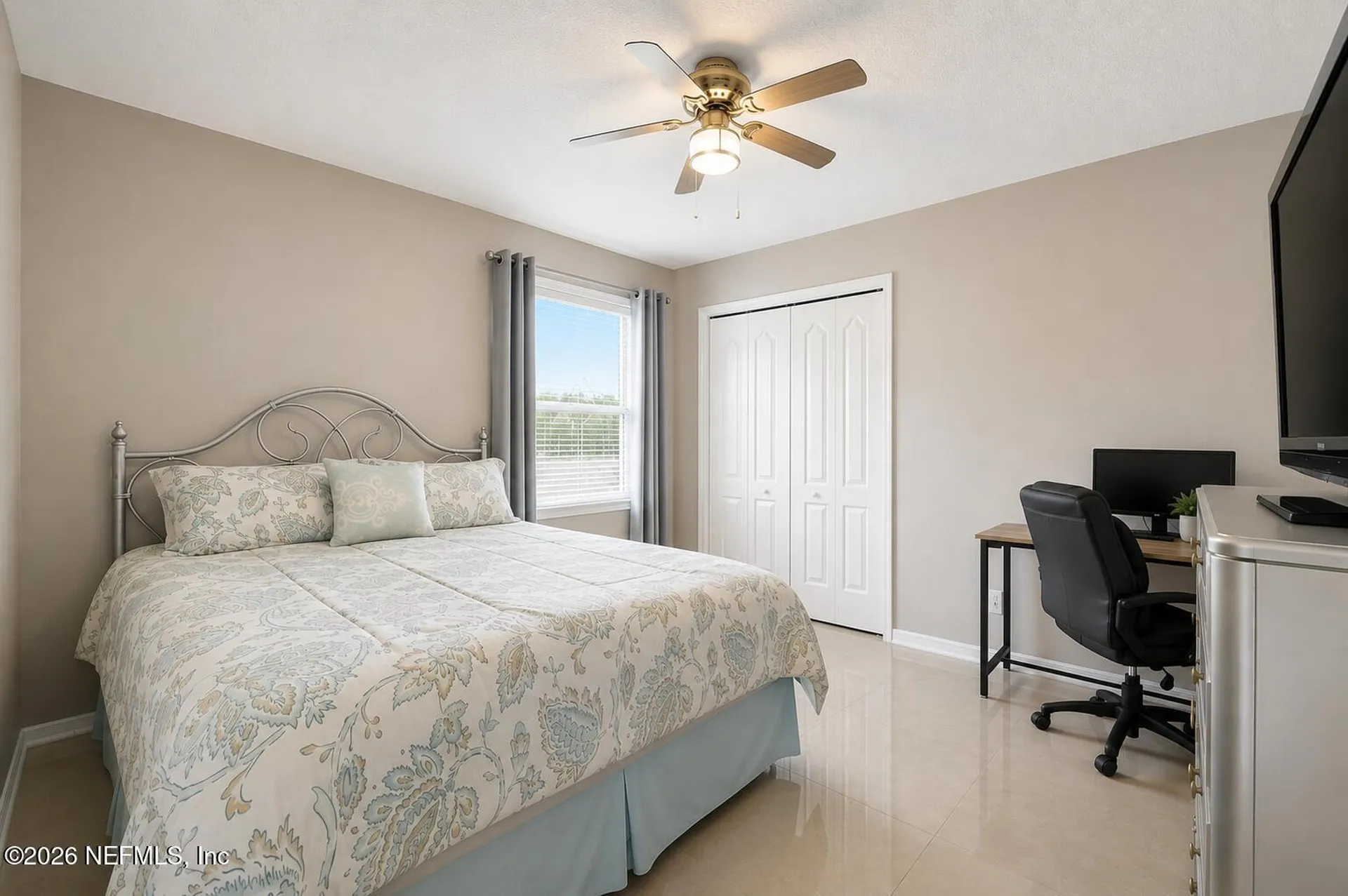 3222 Buttonwood Drive Middleburg FL 32068