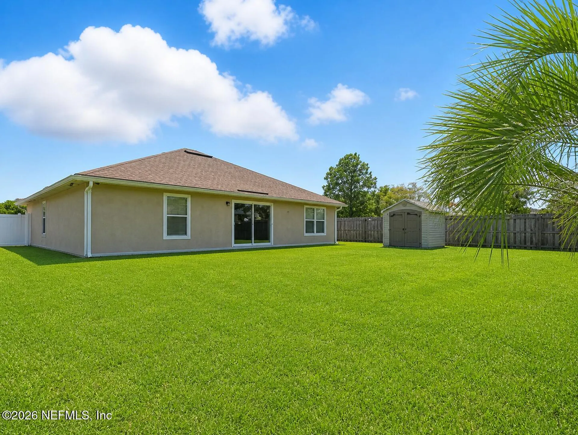 3222 Buttonwood Drive Middleburg FL 32068