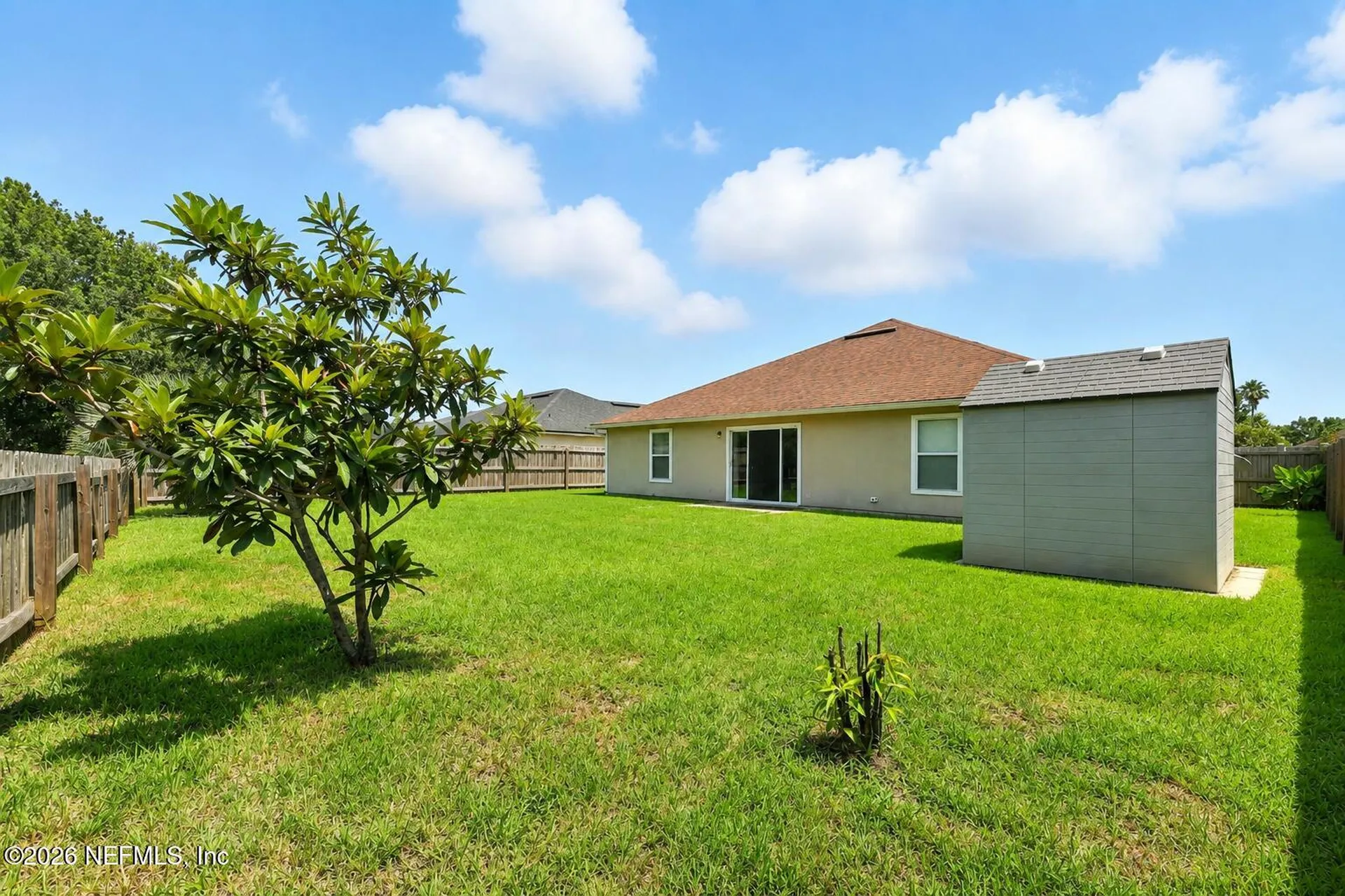 3222 Buttonwood Drive Middleburg FL 32068