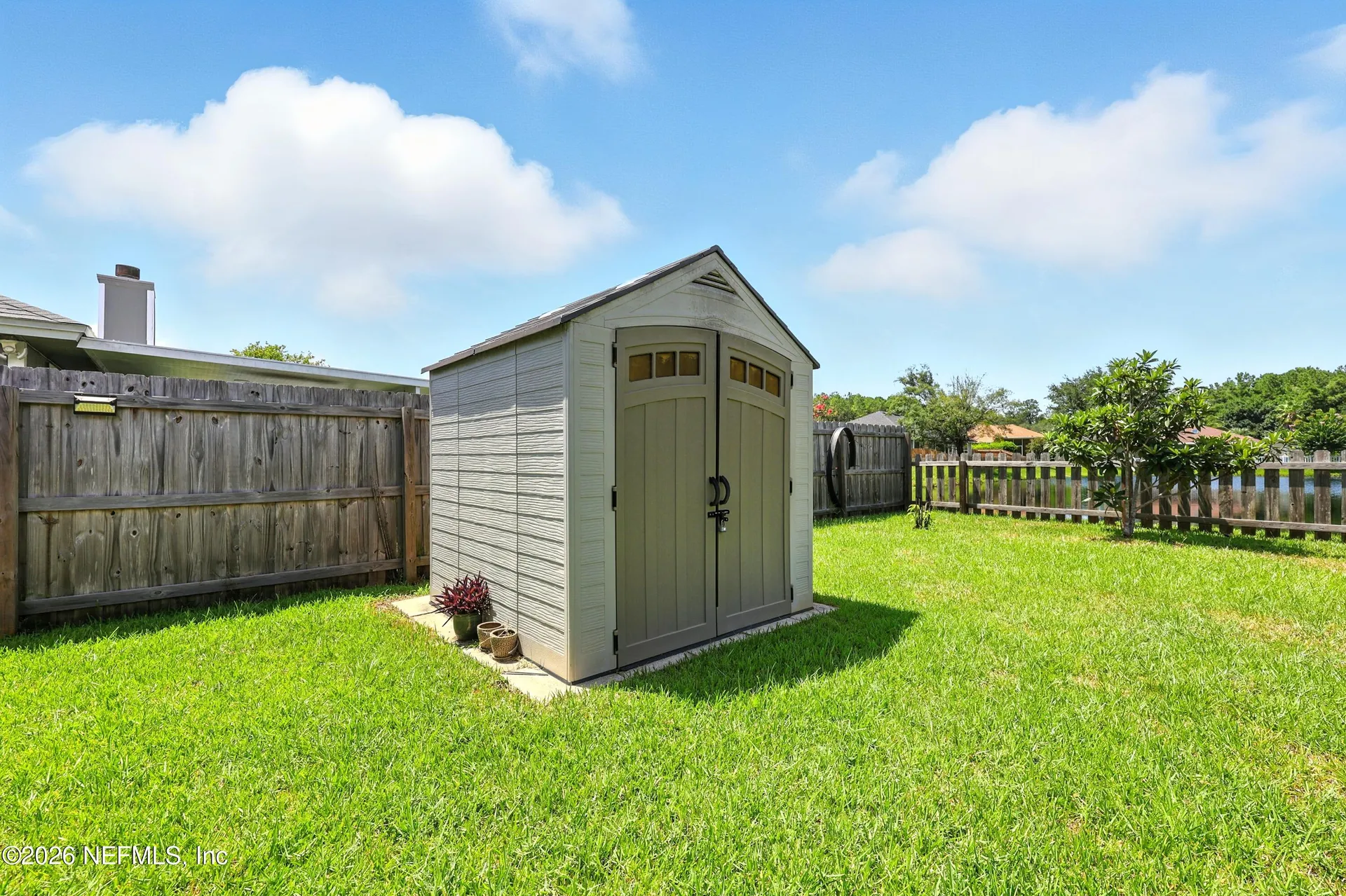 3222 Buttonwood Drive Middleburg FL 32068