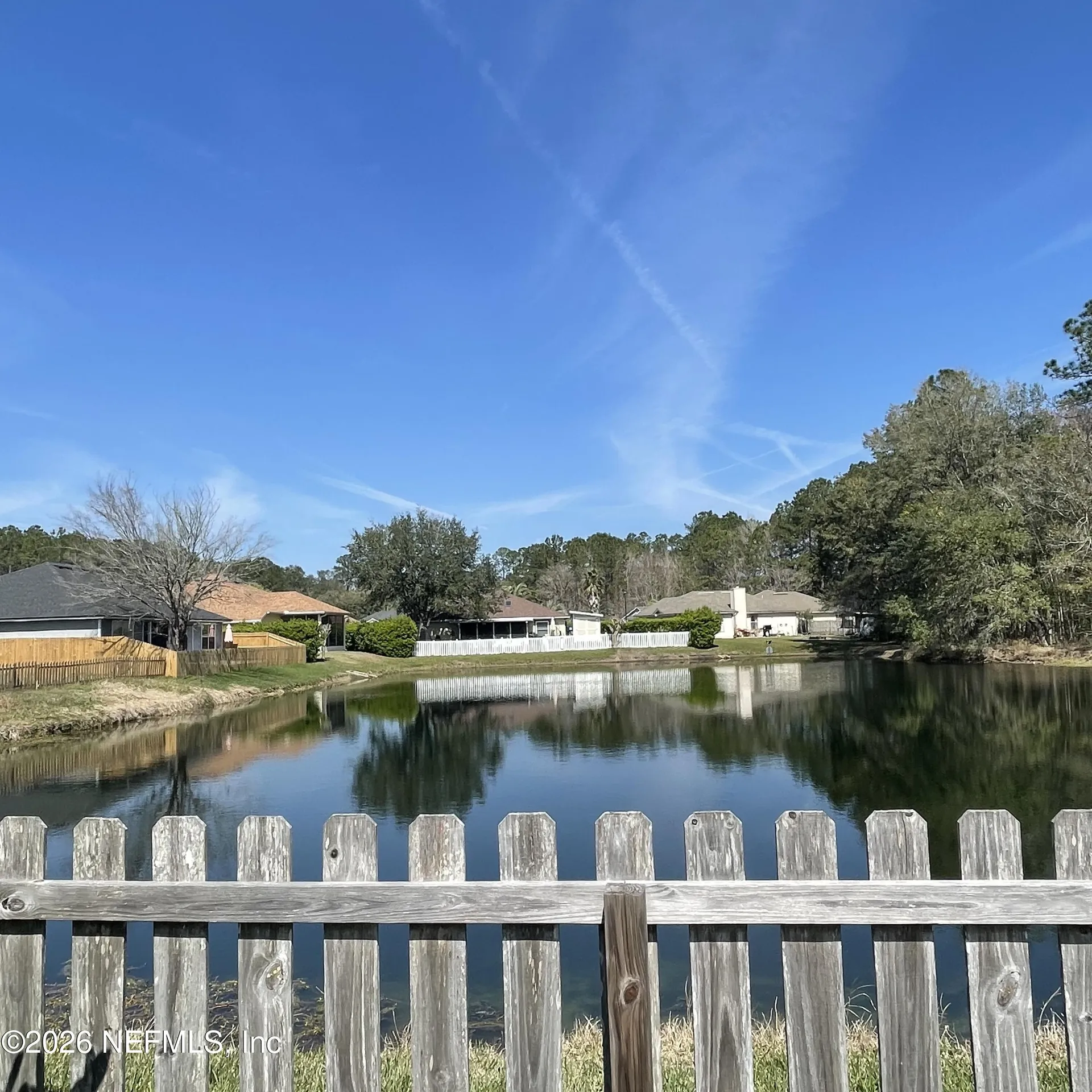 3222 Buttonwood Drive Middleburg FL 32068