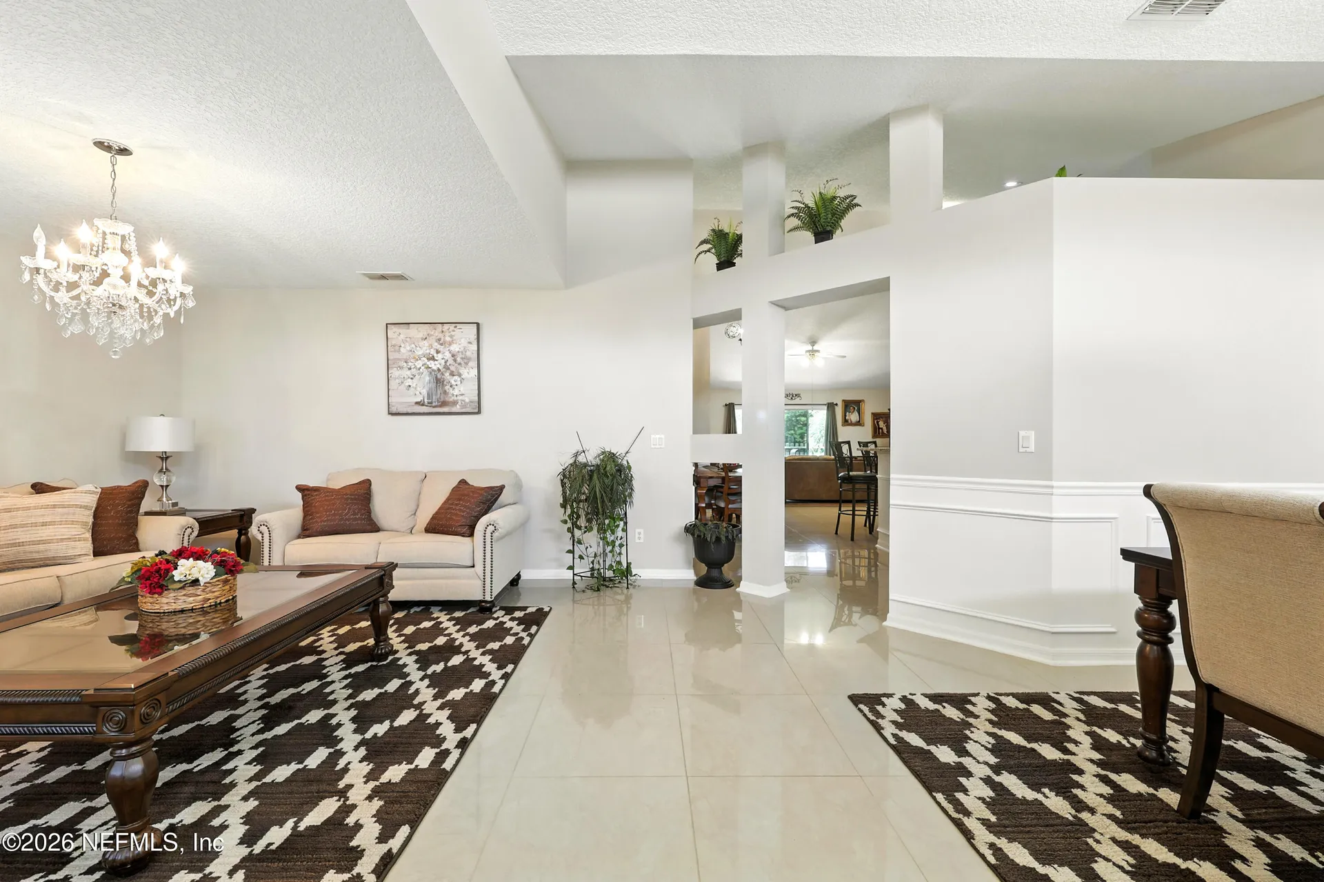 3222 Buttonwood Drive Middleburg FL 32068