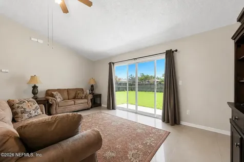 3222 Buttonwood Drive Middleburg FL 32068