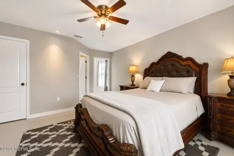 3222 Buttonwood Drive Middleburg FL 32068