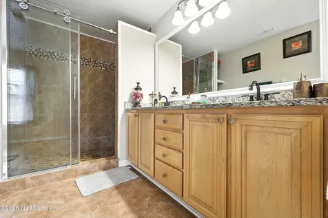 3222 Buttonwood Drive Middleburg FL 32068