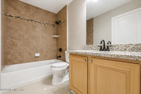 3222 Buttonwood Drive Middleburg FL 32068