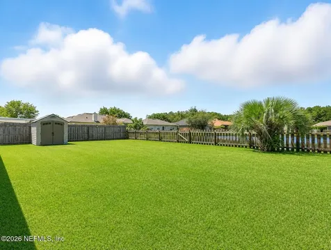 3222 Buttonwood Drive Middleburg FL 32068