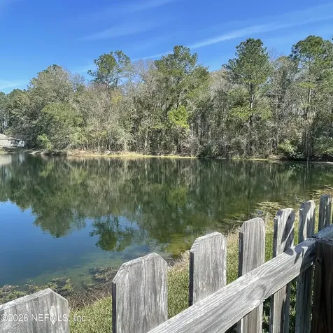 3222 Buttonwood Drive Middleburg FL 32068
