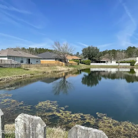 3222 Buttonwood Drive Middleburg FL 32068