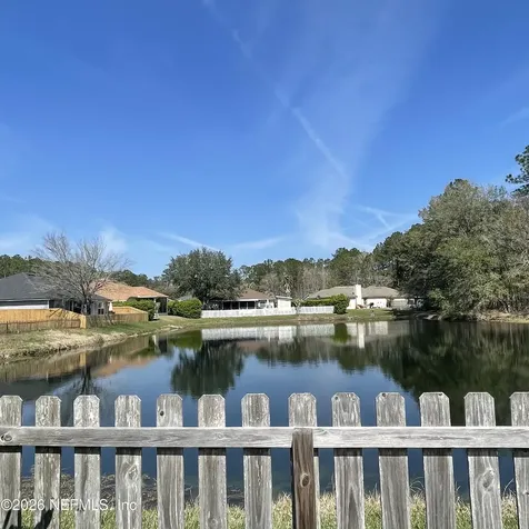 3222 Buttonwood Drive Middleburg FL 32068