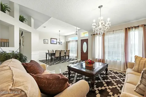 3222 Buttonwood Drive Middleburg FL 32068