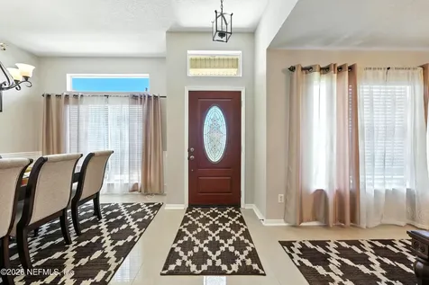 3222 Buttonwood Drive Middleburg FL 32068