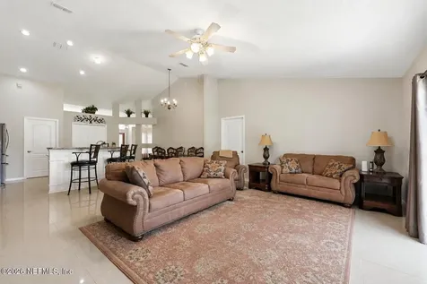 3222 Buttonwood Drive Middleburg FL 32068