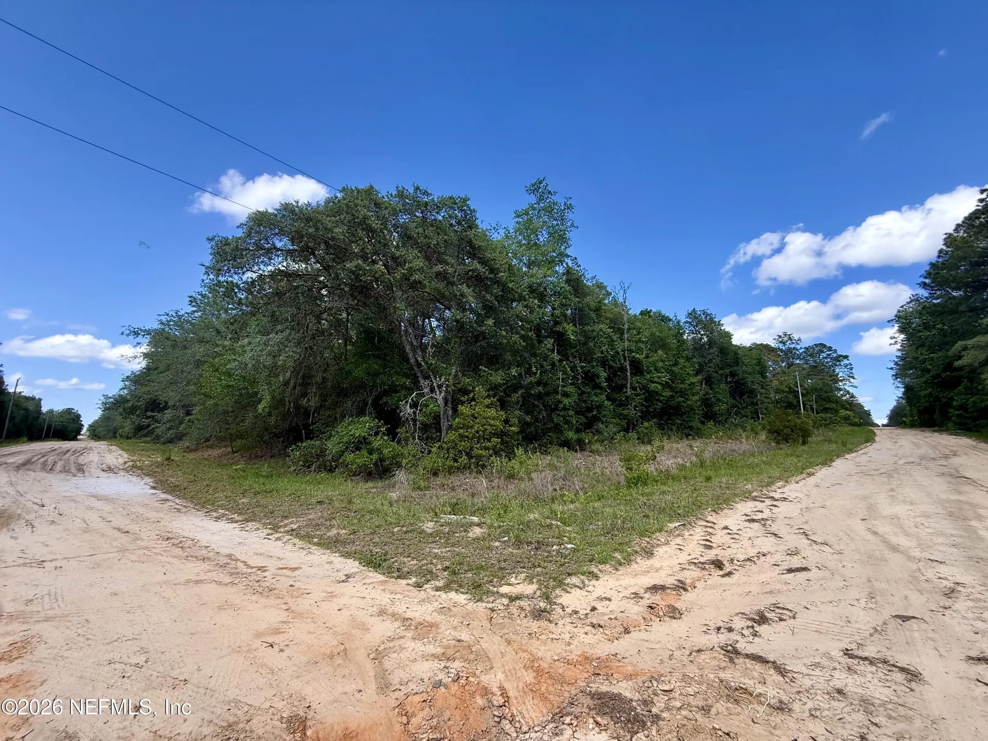 0140 Usina Avenue Interlachen FL 32148