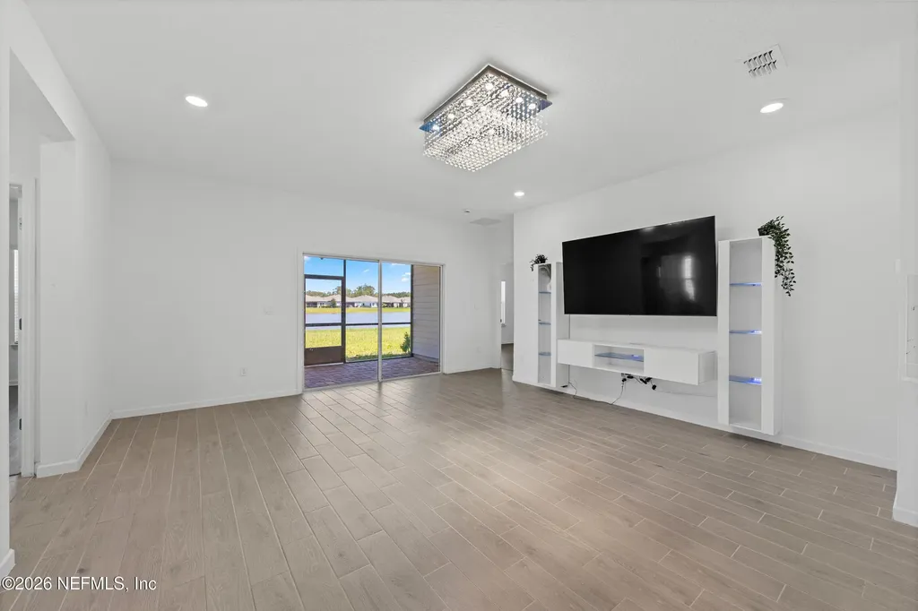 85621 Stonehurst Parkway Fernandina Beach FL 32034