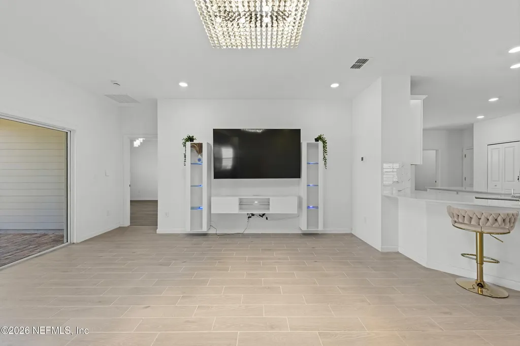 85621 Stonehurst Parkway Fernandina Beach FL 32034