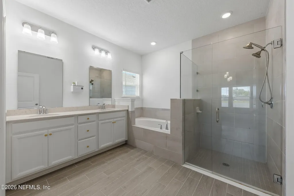 85621 Stonehurst Parkway Fernandina Beach FL 32034
