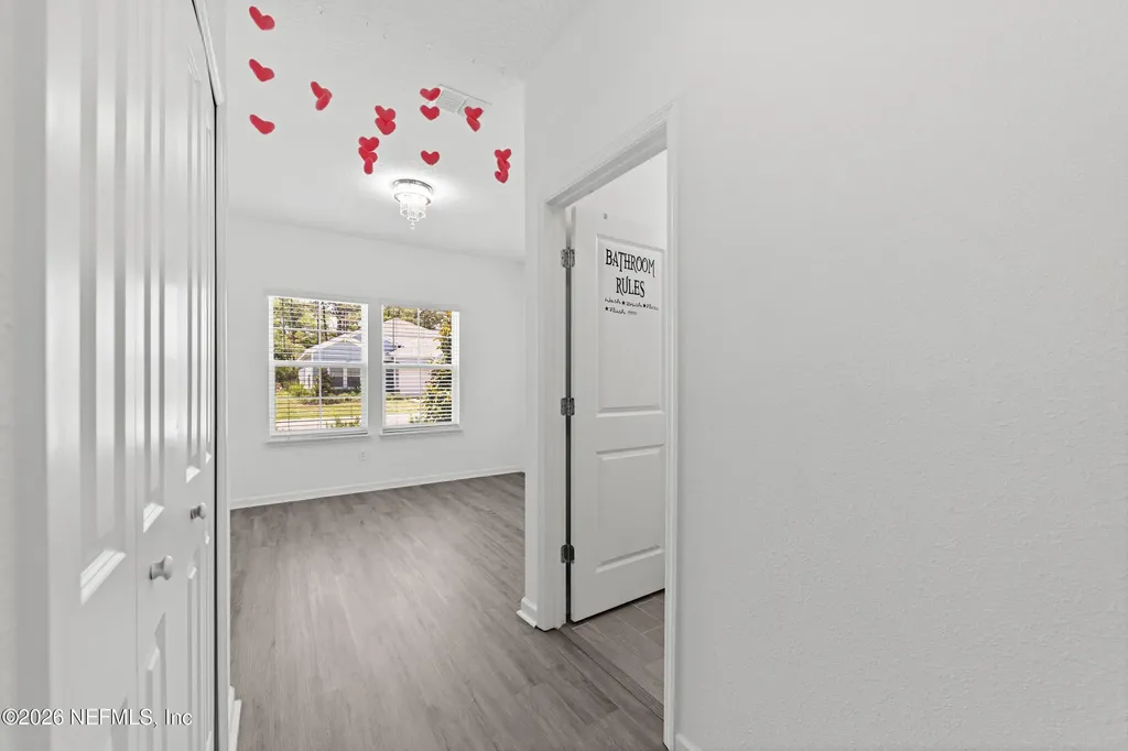 85621 Stonehurst Parkway Fernandina Beach FL 32034
