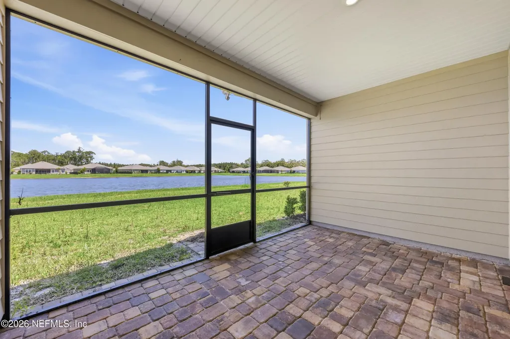 85621 Stonehurst Parkway Fernandina Beach FL 32034