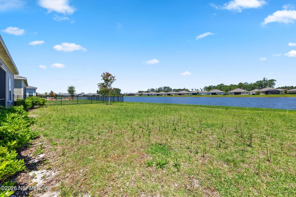 85621 Stonehurst Parkway Fernandina Beach FL 32034