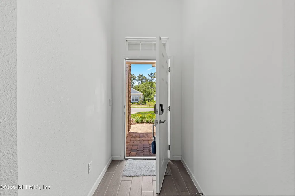 85621 Stonehurst Parkway Fernandina Beach FL 32034