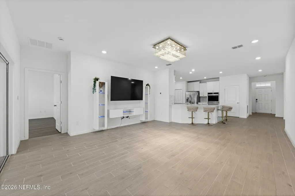 85621 Stonehurst Parkway Fernandina Beach FL 32034