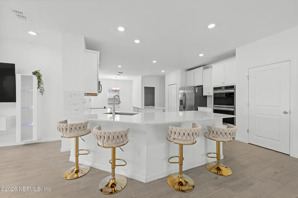 85621 Stonehurst Parkway Fernandina Beach FL 32034
