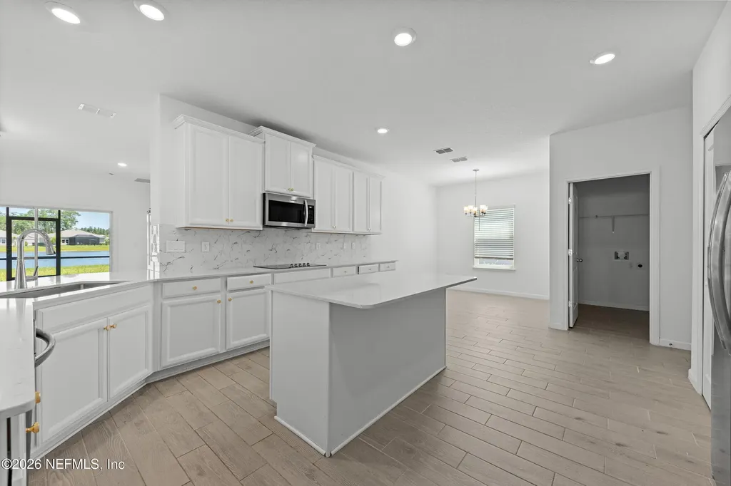 85621 Stonehurst Parkway Fernandina Beach FL 32034