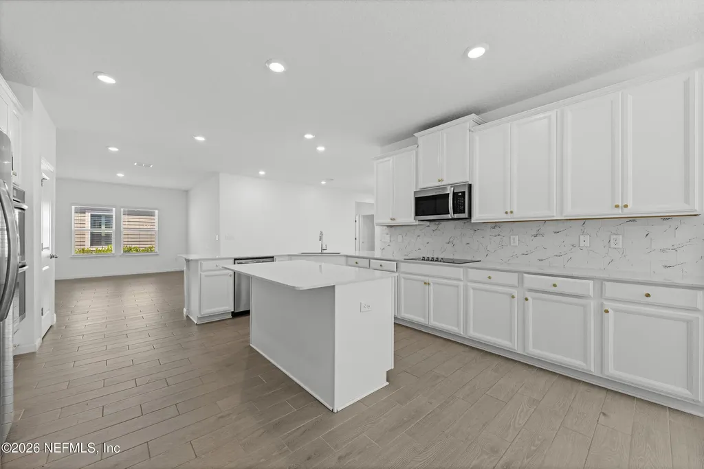 85621 Stonehurst Parkway Fernandina Beach FL 32034