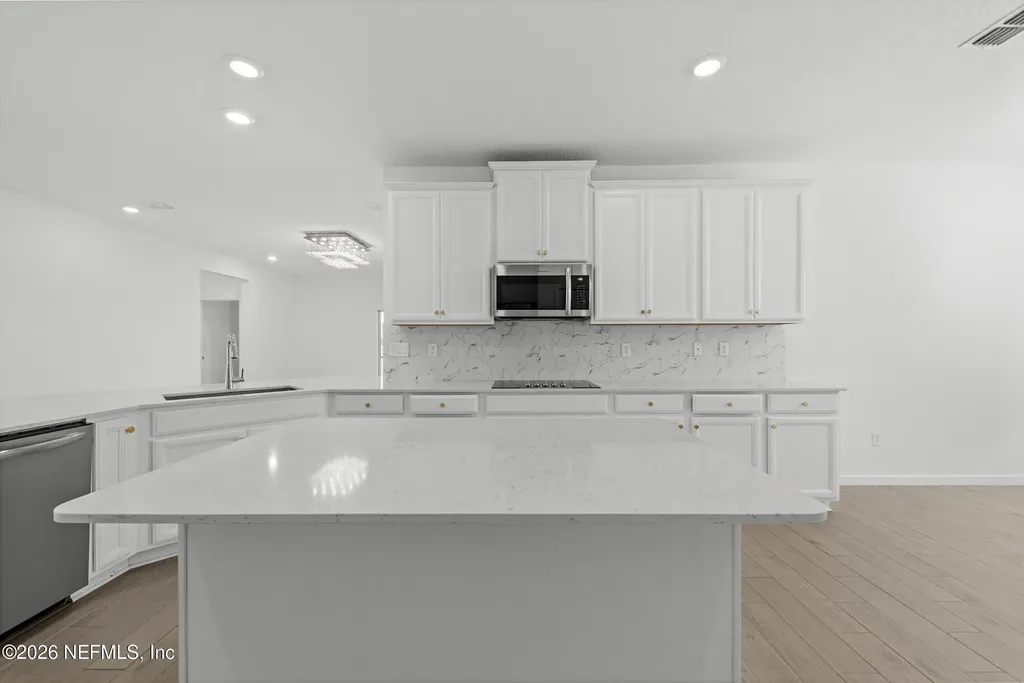 85621 Stonehurst Parkway Fernandina Beach FL 32034