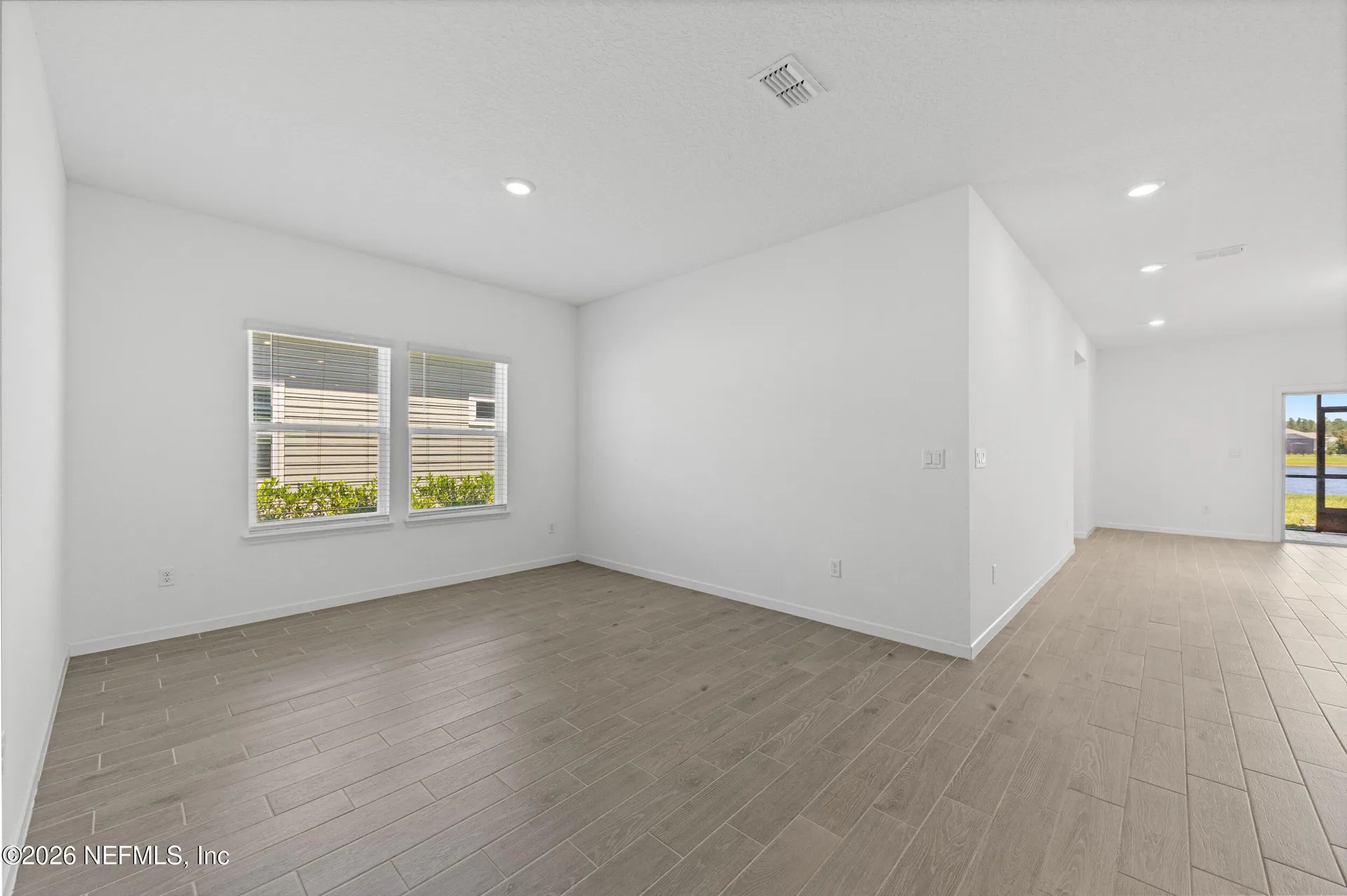 85621 Stonehurst Parkway Fernandina Beach FL 32034