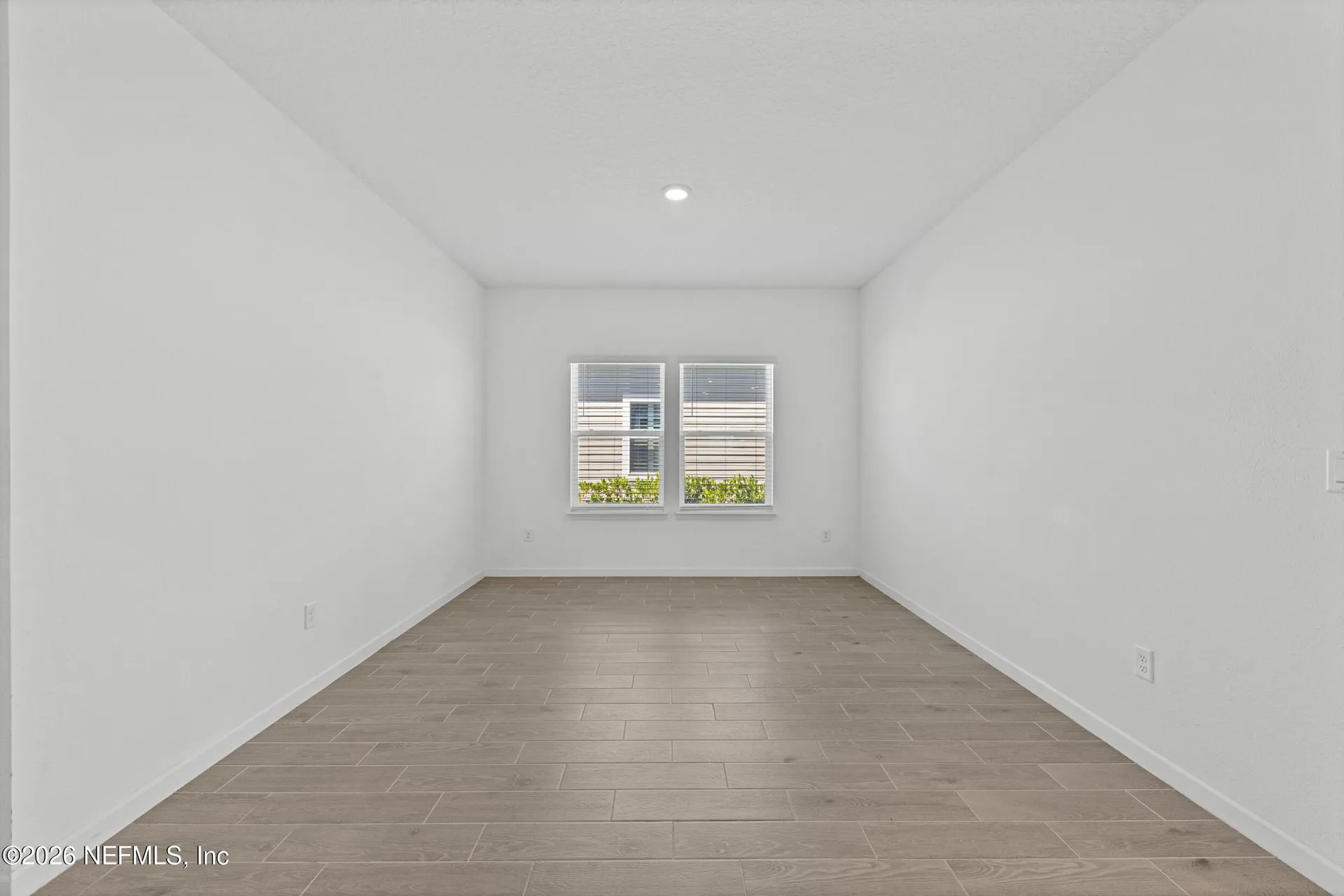 85621 Stonehurst Parkway Fernandina Beach FL 32034