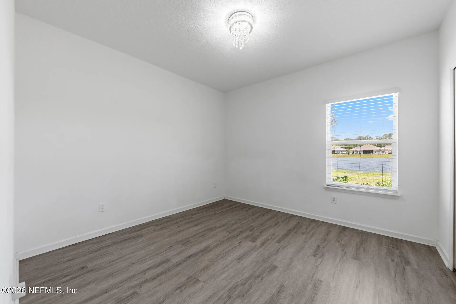 85621 Stonehurst Parkway Fernandina Beach FL 32034