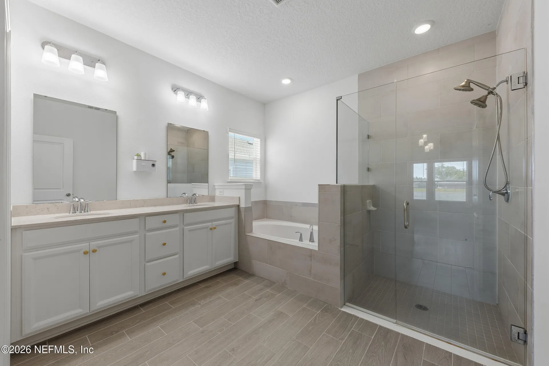 85621 Stonehurst Parkway Fernandina Beach FL 32034