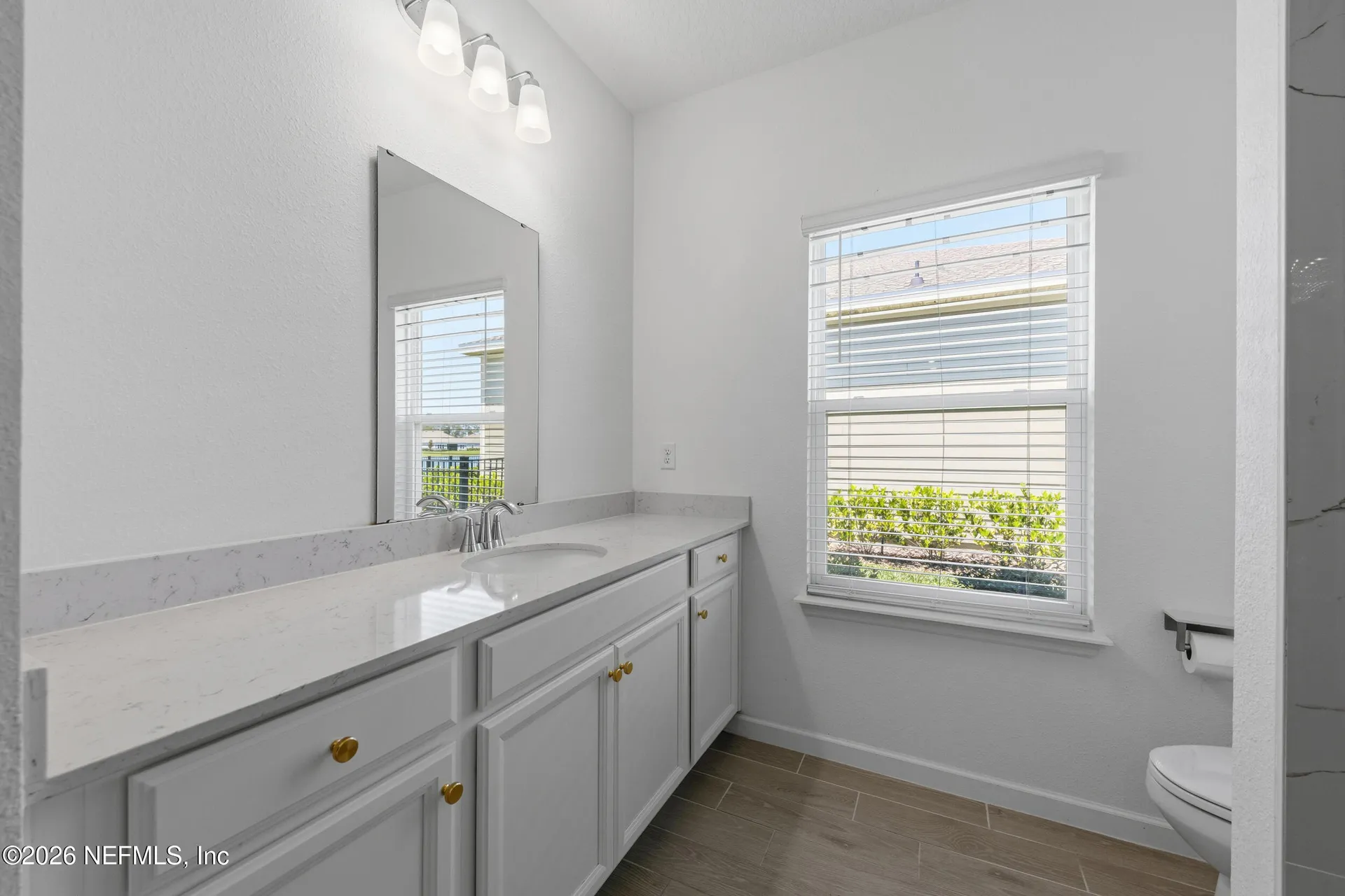 85621 Stonehurst Parkway Fernandina Beach FL 32034
