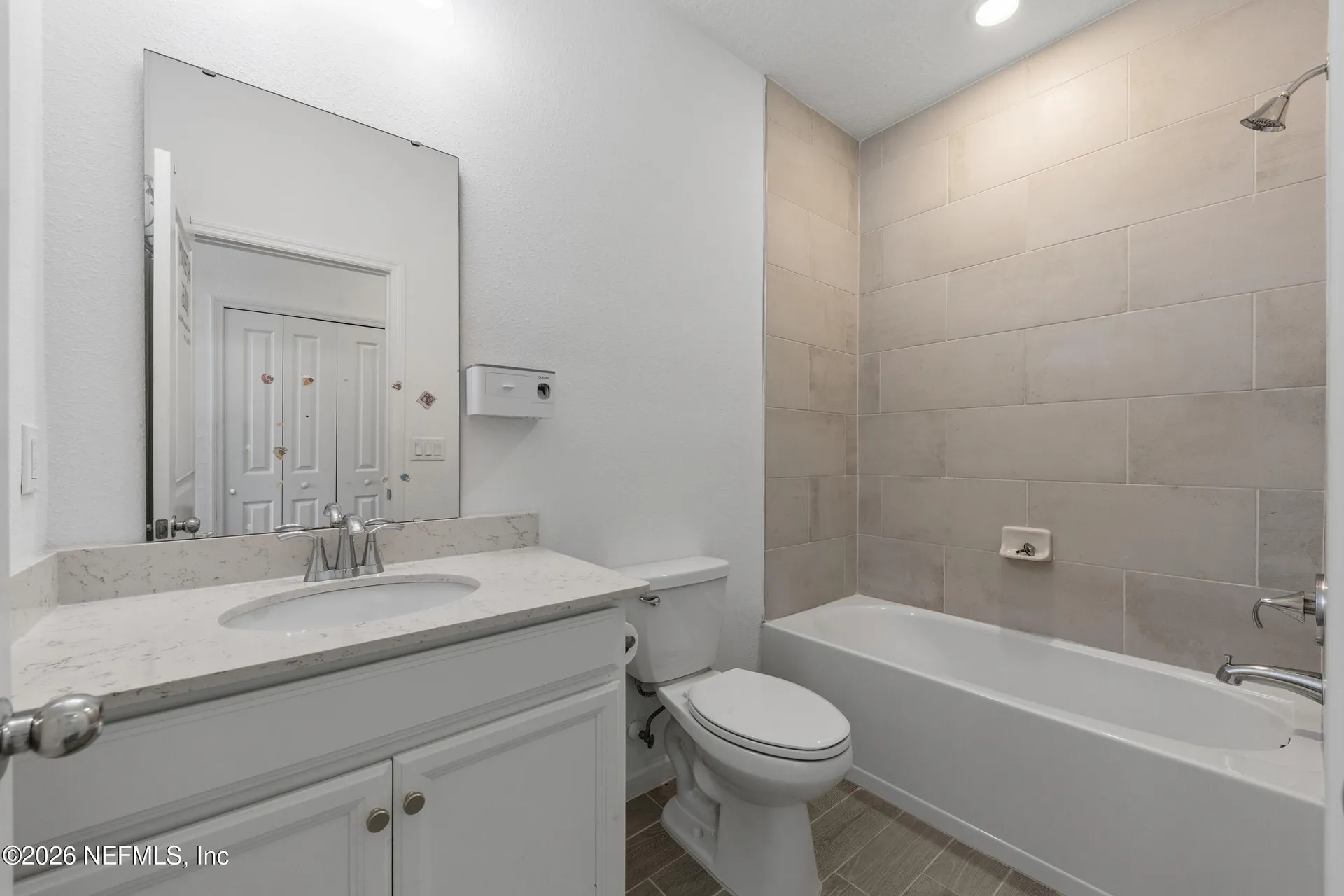 85621 Stonehurst Parkway Fernandina Beach FL 32034