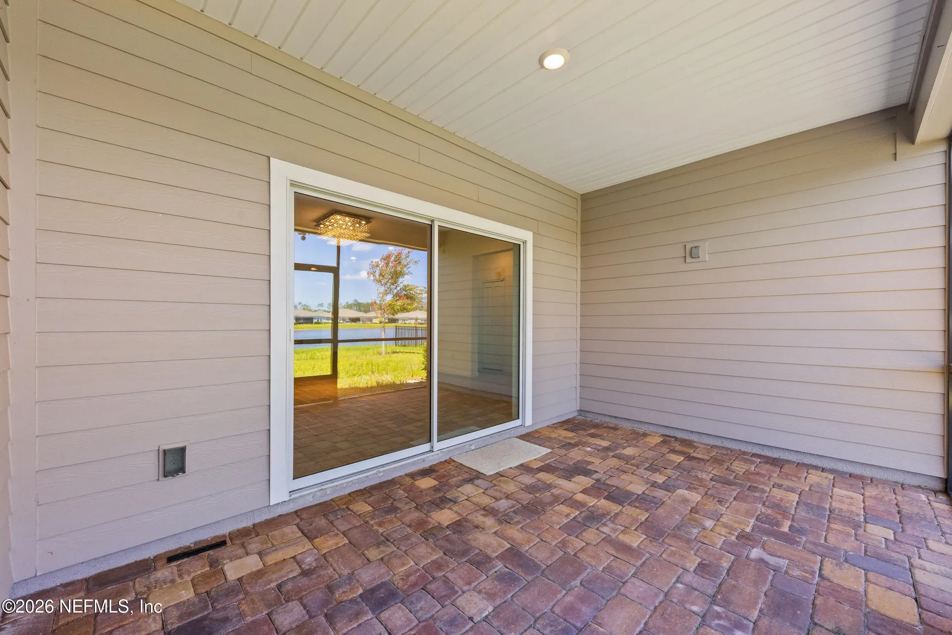85621 Stonehurst Parkway Fernandina Beach FL 32034