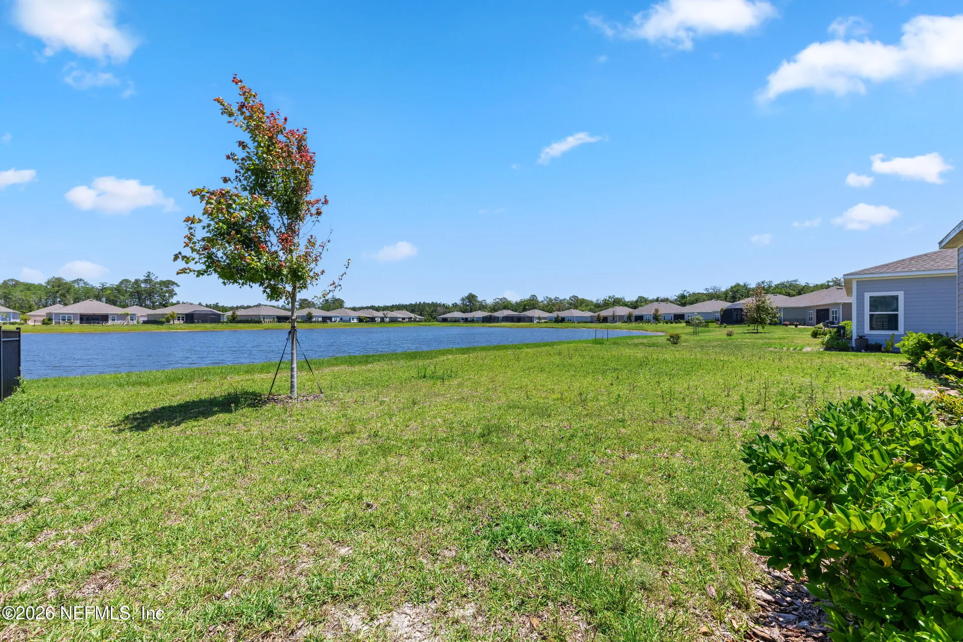 85621 Stonehurst Parkway Fernandina Beach FL 32034