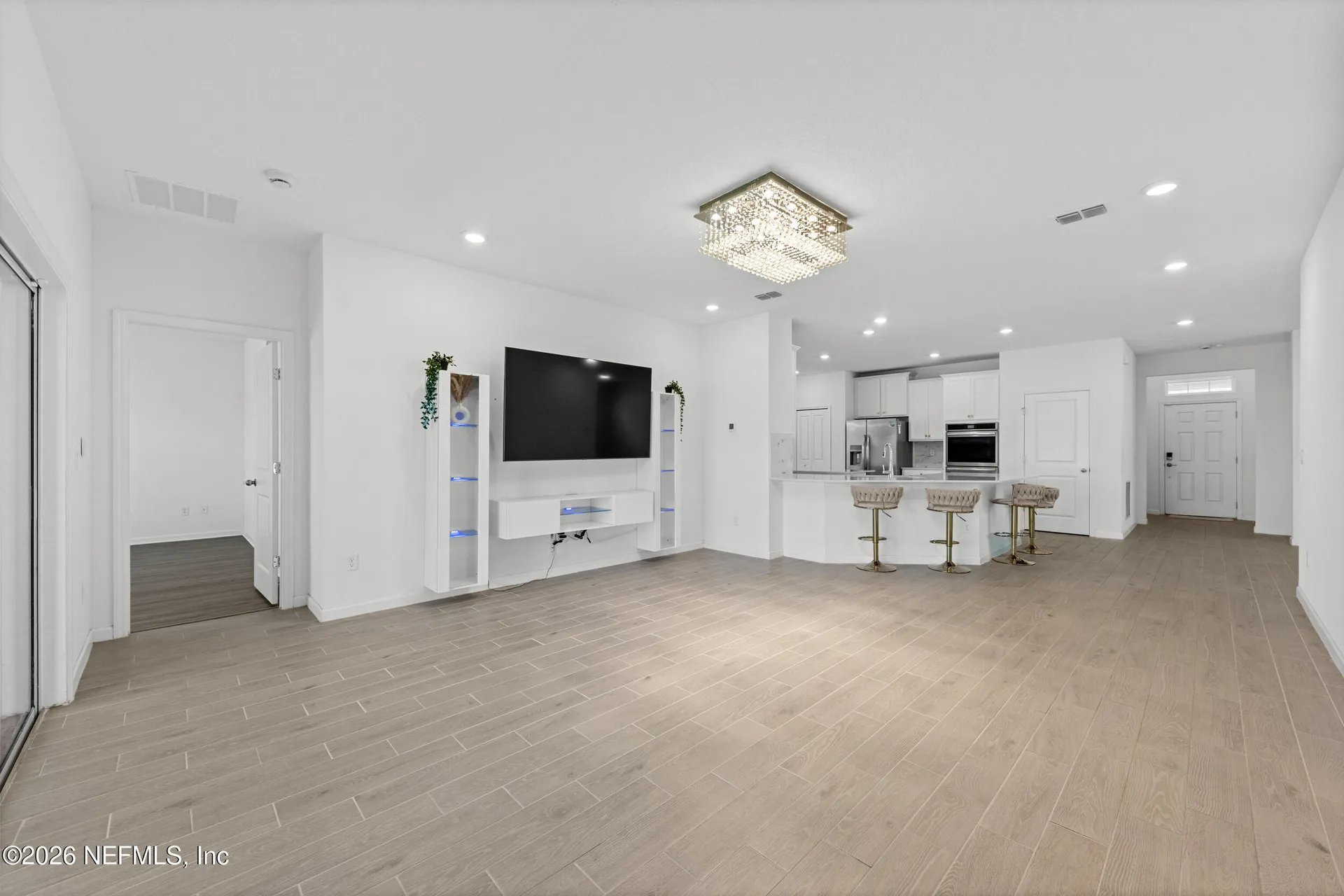 85621 Stonehurst Parkway Fernandina Beach FL 32034
