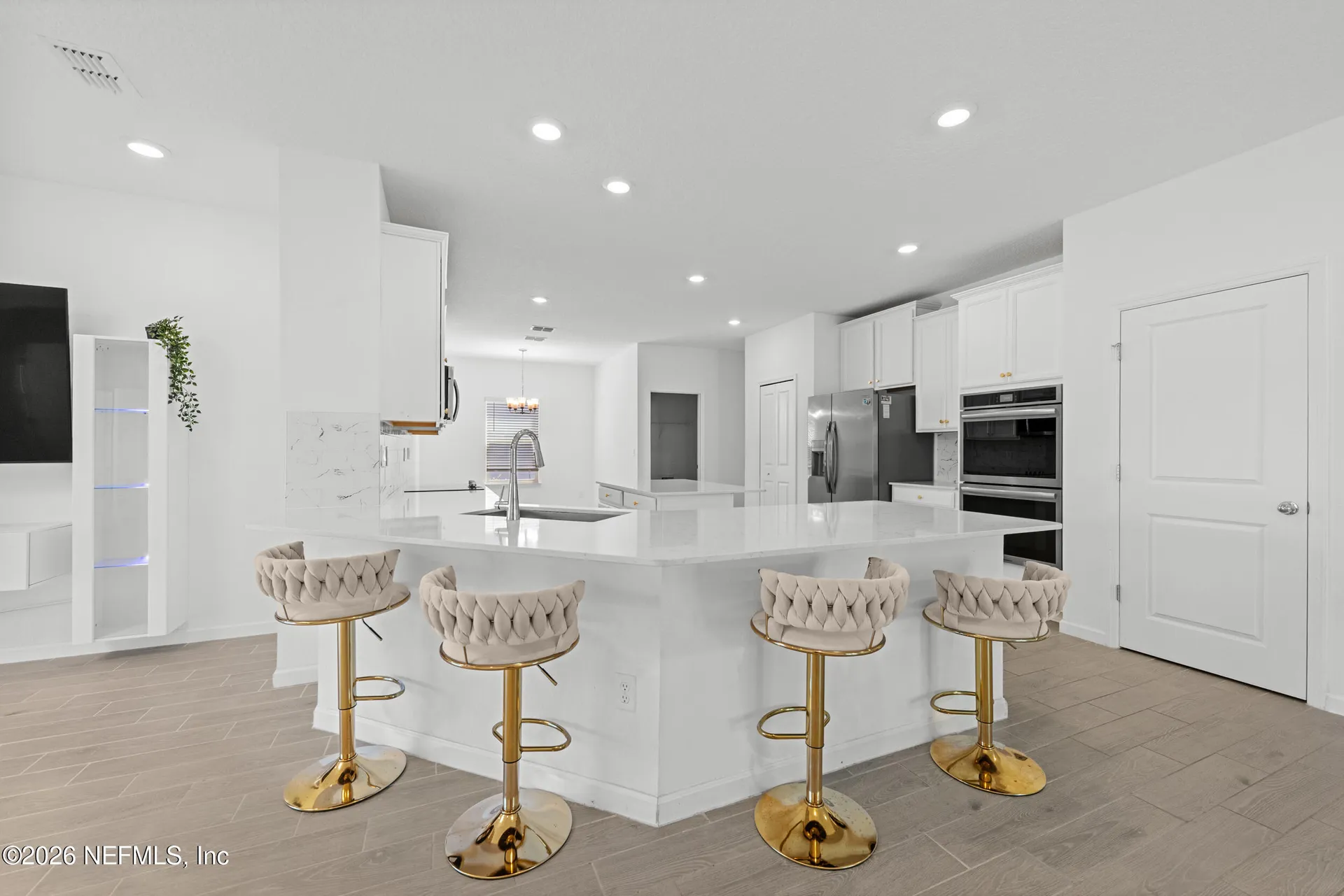85621 Stonehurst Parkway Fernandina Beach FL 32034