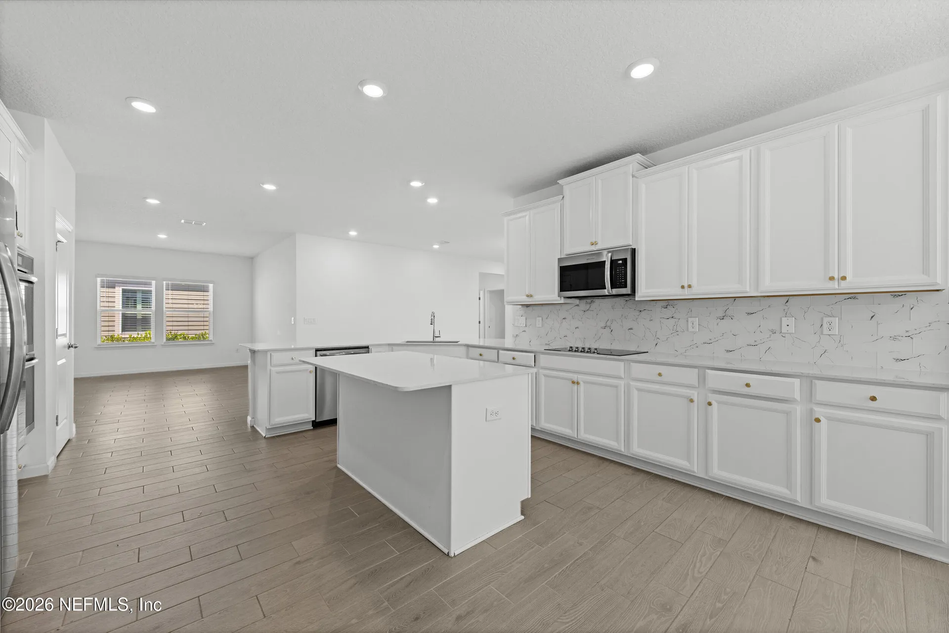 85621 Stonehurst Parkway Fernandina Beach FL 32034