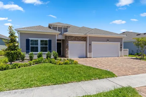 85621 Stonehurst Parkway Fernandina Beach FL 32034